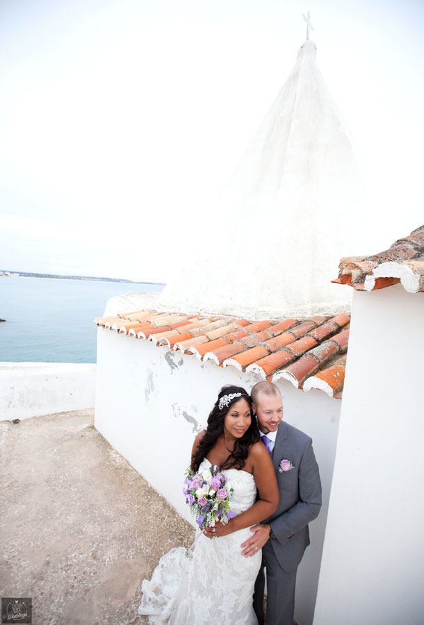 ilovebrides.pt Rui Mota Pinto Pop Up Weddings